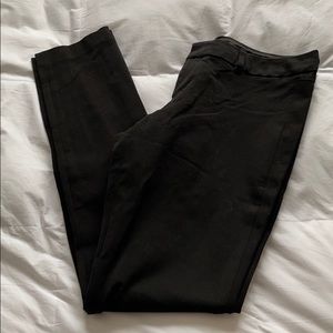 Gap Really Skinny Pants
